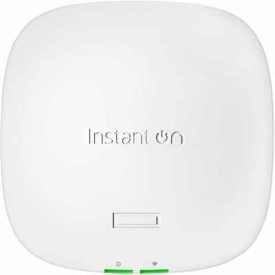 HPE NW ION AP21 JP WI-FI 6 AP PL-3P