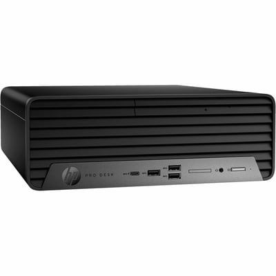 HP PRO SFF 400 G9 PG7400 8GB/256 PC