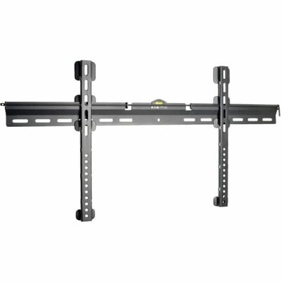 Tripp Lite by Eaton Display TV LCD Wall Monitor Mount Fixed 37" to 70" TVs / Monitors / Flat-Screens
