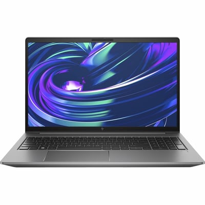 HP ZBook Power G10 15.6" Mobile Workstation - Intel Core i7 13th Gen i7-13800H Tetradeca-core (14 Core) - 32 GB Total RAM - 1 TB SSD