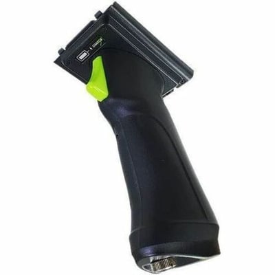 SKXSLED-PISTOLNB PISTOLGRIP NO BATTERY FOR SKX6/7PRO