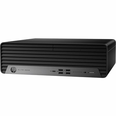 CUSTOM ELITE SFF 800 G9 I714700 16GB/1TB PC