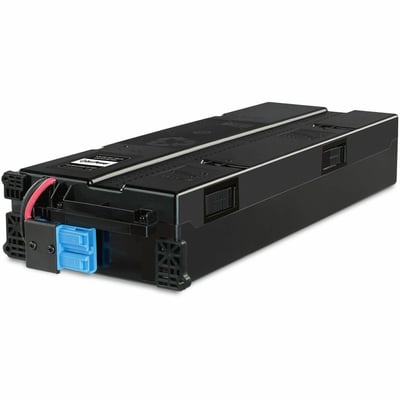 CYBERPOWER APCRBC155-CP BATTERY 1X48V/9AH LEAD-ACID BATTERY