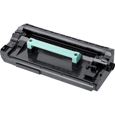 Samsung MLT-R309 Imaging Unit