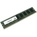 32GB PC3L-12800L ECC LRDIMM for Cisco - UCS-ML-1X324RY-A - TAA Compliant