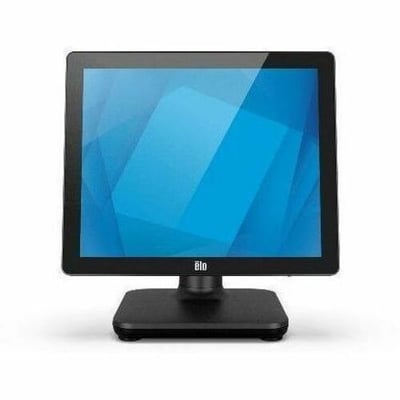Elo EloPOS POS Terminal