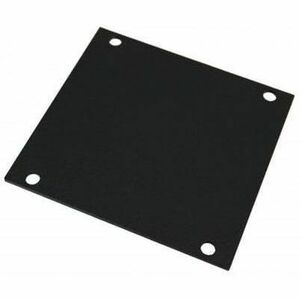 Havis Filler Plate for Vehicle Console