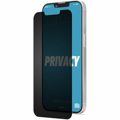 SP - IPHONE 17E/16E/ 14/ 13PRO/13PRIVACY