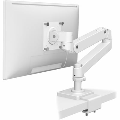 LX PRO ARM C CLAMP SHORT POLE SINGLE MOUNT ESW