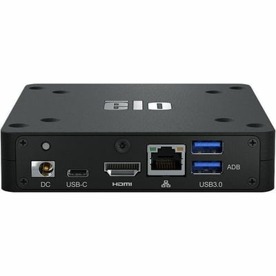 ESY00I4-0UWD-0-4G-3E-A12-GMS-BK