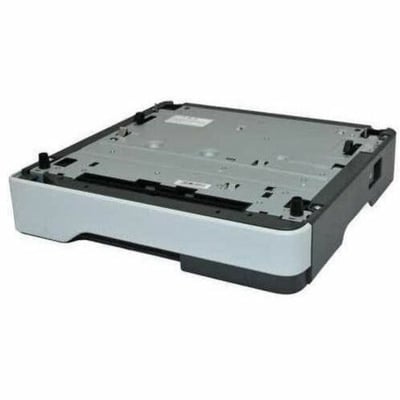 Source Technologies 250 Sheet Drawer, ST9917/20/21/22