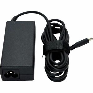 Dell AC Adapter