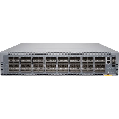 Juniper QFX5210 Switch