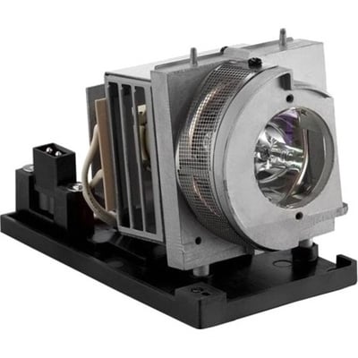 BTI 725-BBDU-BTI PROJECTOR LAMP FOR DELL