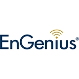 EnGenius 10G SFP+ Fiber to Cooper
