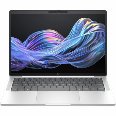 CUSTOM ELITEBOOK X G1I 14 AI U7 258V 14 32GB/512 PC