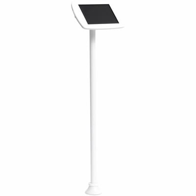 Bouncepad Original Floorstanding Slim