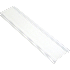 ICC 66 Wiring Block Cover