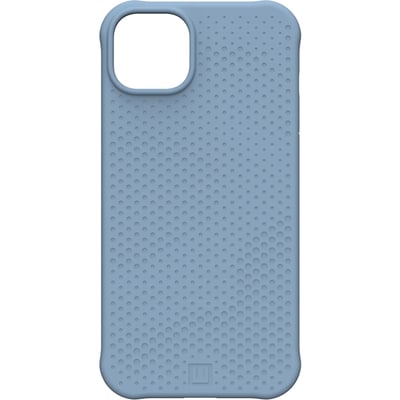 Urban Armor Gear [U] Dot iPhone 14 Plus Case - Cerulean