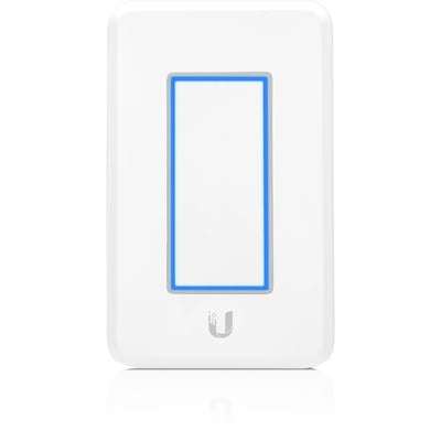 Ubiquiti UniFi Dimmer Switch AC