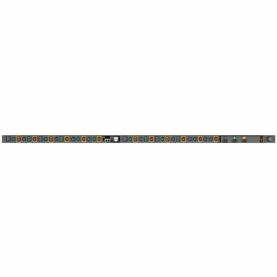 Vertiv Geist rPDU MNR5MGW1-36PNB8-3TL15A0A10-S-A 36-Outlets PDU