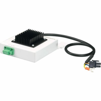 RACK ADD-ON DC/DC CONVERTER 54V 54V OUTPUT - 165W