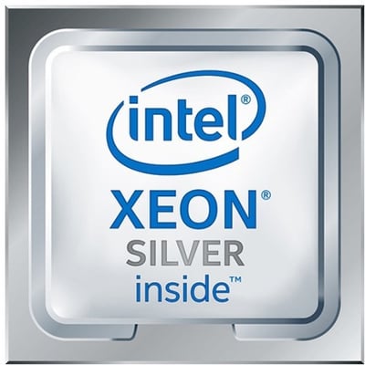 HP SYNERGY 480 G10 INTEL XEON SILVER_X000D_ 4116_X000D_ CPU_X000D