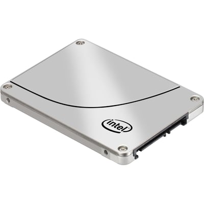 INTEL DC S3500 120GB SOLID STATE DRIVE M.2 INTERNAL SATA
