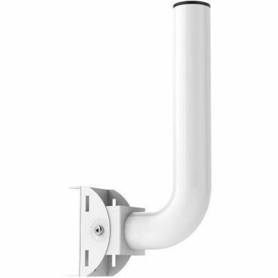 POLE/WALL MOUNT KIT OUTDOOR AP POLE/WALL MOUNT KIT FOR OUTDOOR AP