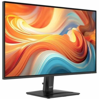 PRO MP271 E14A PRO MONITOR 27IN 1920X1080 GHD 144HZ