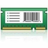 Lexmark CX410 Card for PRESCRIBE Emulation
