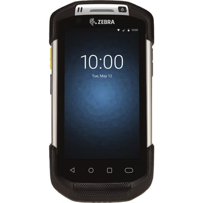 Zebra TC75x Handheld Terminal