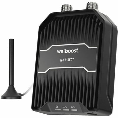 IOT DIRECT KIT