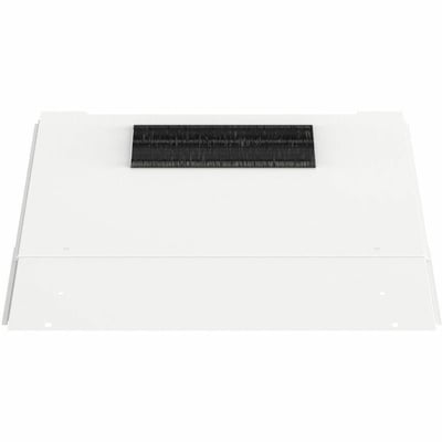 AR4P ADJUSTABLE TOP CAP