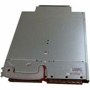 HPE - Certified Genuine Parts SAS Blade Switch