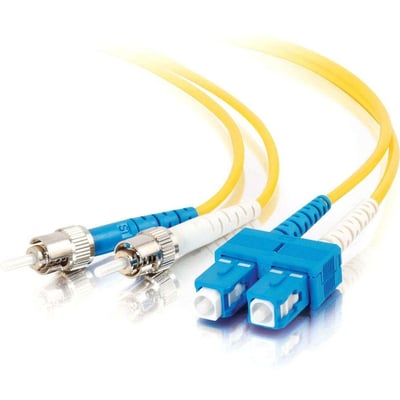 MONOPRICE SLIMRUN CAT6 ETHERNET PATCH CABLE_ SNAGLESS RJ45_ STRANDED_ 550MHZ_ UT