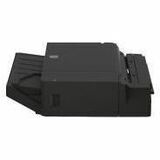 500-SHEET STAPLE FINISHER (FITS HP KIT)