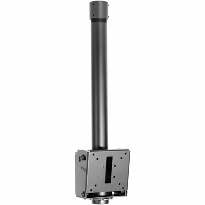Peerless PLCK-1 Flat Panel Conversion Kit
