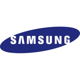 SAMSUNG 32GB DDR4 SDRAM MEMORY 32 GB DDR4-3200/PC4-25600 DDR4