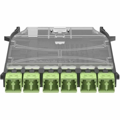 HD FLEX CASSETTE 12 OM5 LC OP