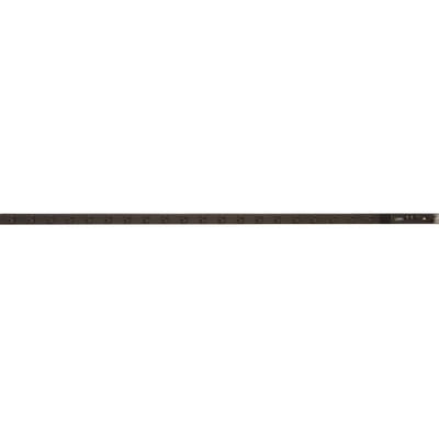 Vertiv Geist Basic VSSBN204-102S20TL 20-Outlet PDU
