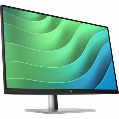 HP E27 G5 27 FHD IPS MONITOR