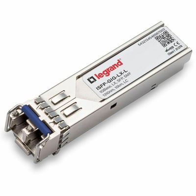 Approved Networks Alcatel SFP Module