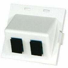SII2/SC/AQUAMMFLUSHFOG HSG