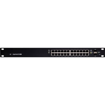 EDGESWITCH 16PORT 150W (CANNOT BE ORDERED)