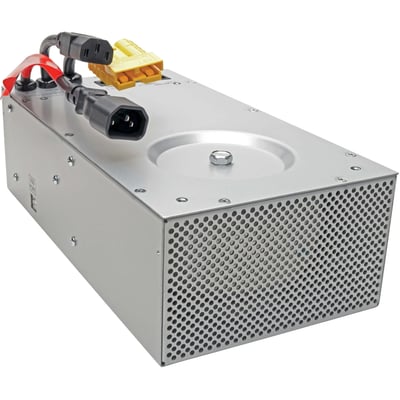 Eaton 150W Power Inverter/Charger for Mobile Medical Equipment, 230V - IEC 60601-1