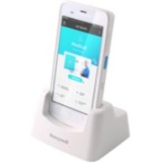 Honeywell Cradle