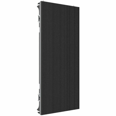 3.906MM 4000NIT 500X1000X68