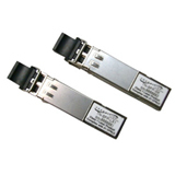 Lantronix TN-SFP-LX8-Cxxx SFP (mini-GBIC) Module