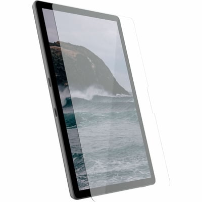 UAG GLASS SCREEN SURFACE PRO 8